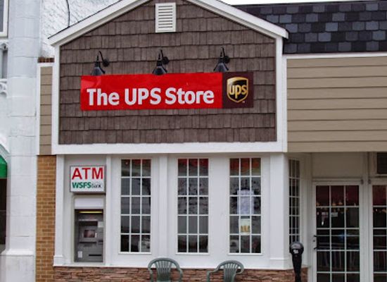 delaware/newark/landmark/the-ups-store