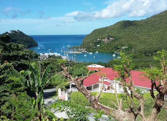 saint-lucia/marigot-bay/landmark/jj-s-paradise