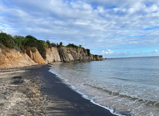 puerto-rico/vieques/landmark/black-sand-beach