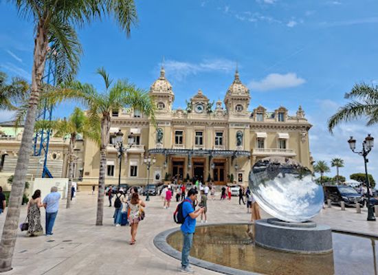 monaco/saint-roman/landmark/casino-square