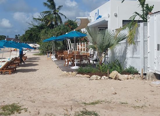 barbados/holetown/landmark/calma-beach-club