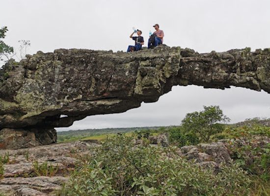 bolivia/chiquitania/landmark/el-arco