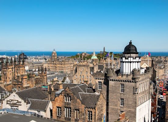 united-kingdom/perthshire/attraction/camera-obscura-world-of-illusions-2