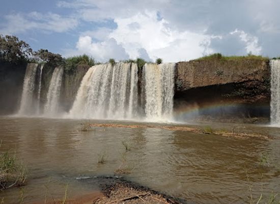 nigeria/awhum-waterfall/landmark/matsirga-attat-waterfalls