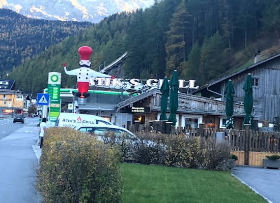austria/solden/landmark/pizzeria-atiks