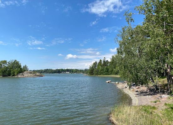 finland/archipelago-sea/landmark/seurasaari