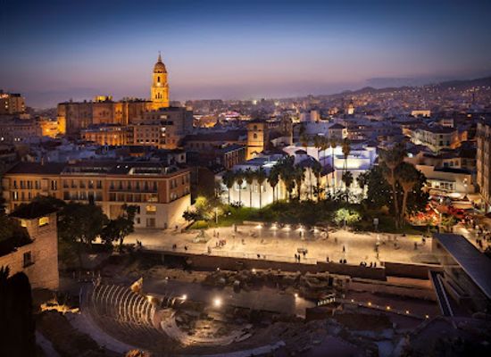 spain/malaga/landmark/picasso-museum-malaga