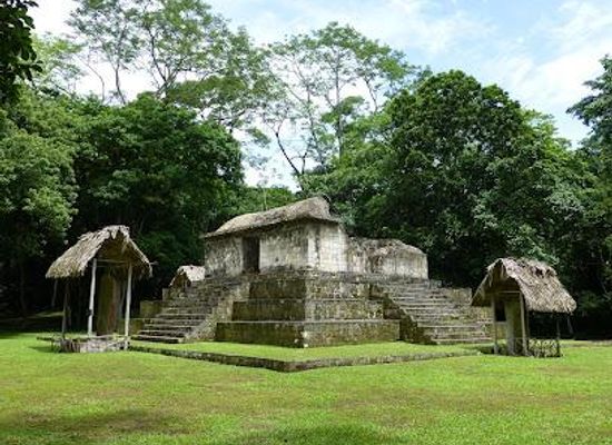 guatemala/peten/landmark/seibal
