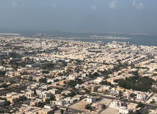 united-arab-emirates/dubai/landmark/al-salam-tower-former-chelsea-tower