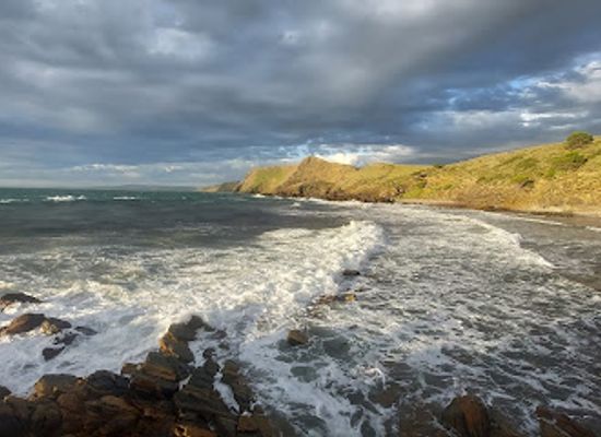 australia/fleurieu-peninsula/landmark/second-valley-beach