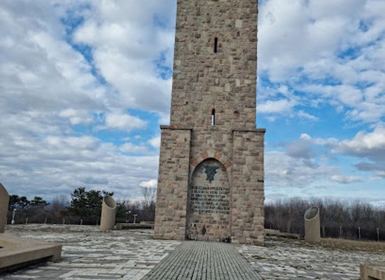 kosovo/gjakova/landmark/gazimestan-monument