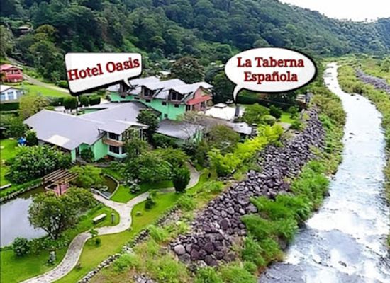 panama/boquete/landmark/la-taberna-espanola