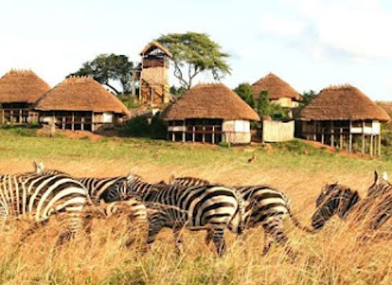 uganda/kidepo-valley-national-park/landmark/kidepo-national-park-uganda