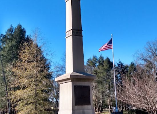 pennsylvania/piedmont/landmark/washington-crossing-historic-park