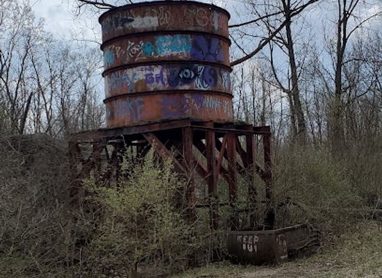 indiana/anderson/landmark/rangeline-nature-preserve