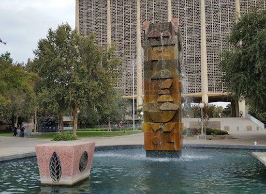 california/fresno/landmark/courthouse-park