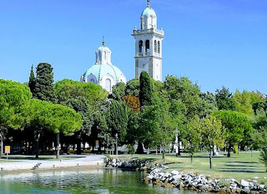 italy/friuli-venezia-giulia/landmark/santuario-di-barbana