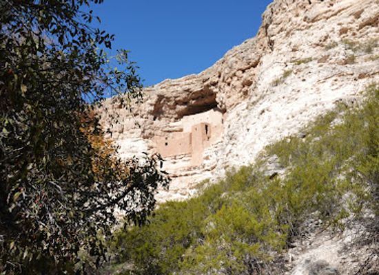 arizona/sierra-ancha/landmark/montezuma-castle-national-monument