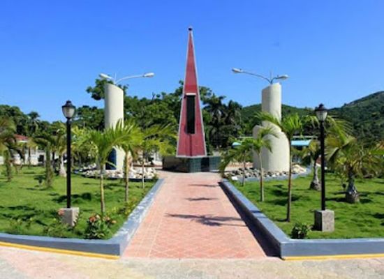haiti/nippes/landmark/carrefour-desruisseaux
