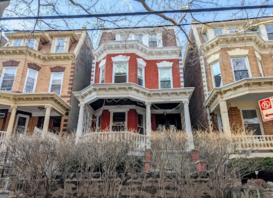 new-york/new-york-metropolitan-area/landmark/perry-avenue-historic-district