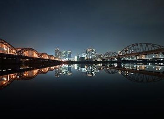 japan/kawachi/landmark/juso-bridge