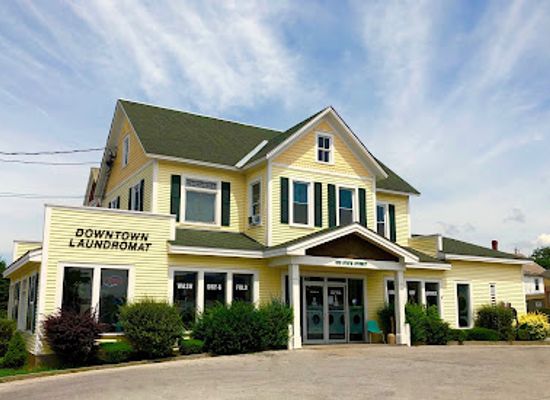 vermont/rutland/landmark/downtown-laundromat