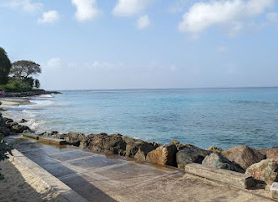 barbados/holetown/landmark/holetown-beach