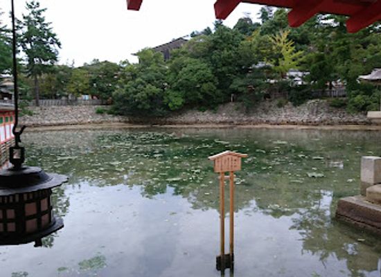japan/hiroshima/miyajima-island/landmark/miyajima-public-aquarium