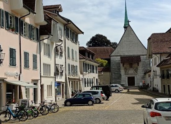 switzerland/solothurn/landmark/kabinett-fur-sentimentale-trivialliteratur