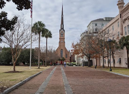 south-carolina/charleston/landmark/marion-square