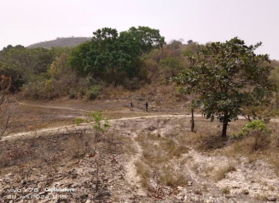 ghana/volta-region/landmark/likpe-todome