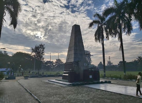 nigeria/port-harcourt/landmark/isaac-boro-park