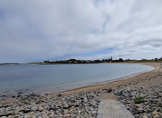 guernsey/castel/landmark/grand-havre