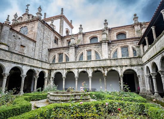portugal/lamego/landmark/lamego-cathedral