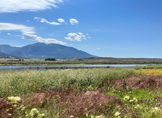 utah/tooele-valley/landmark/rush-lake