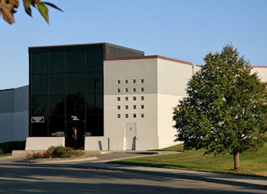nebraska/lincoln/landmark/museum-of-american-speed