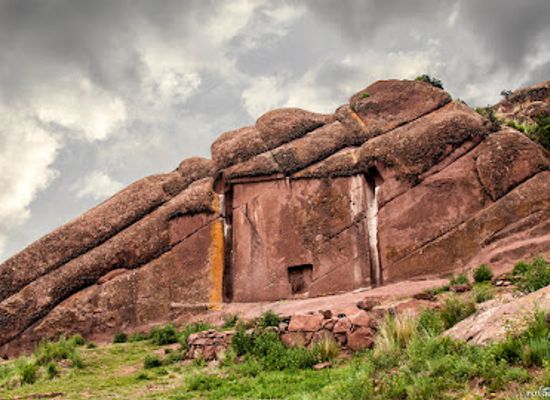 peru/south-coast/landmark/puerta-de-hayu-marca-cristobal-espinoza