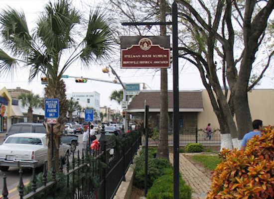 texas/brownsville/landmark/heritage-museum-brownsville-historical-association
