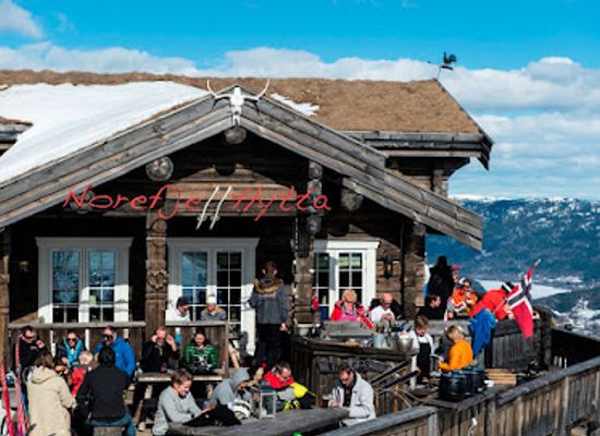 norway/norefjell/landmark/norefjellhytta-restaurant-overnatting