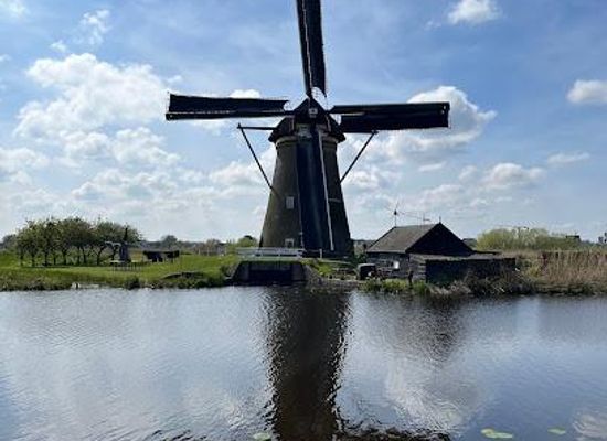 netherlands/leiden/landmark/nederwaard-no-1