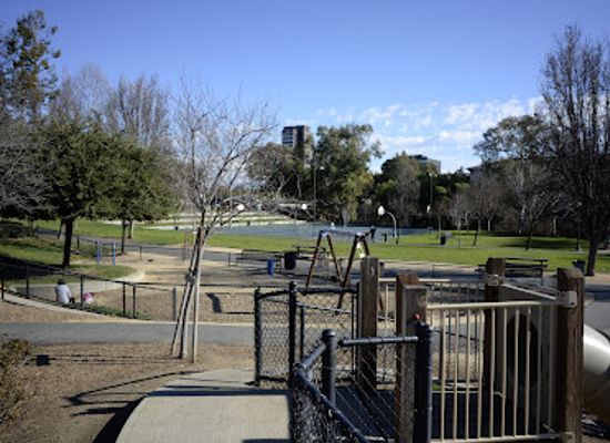 california/campbell/landmark/campbell-park
