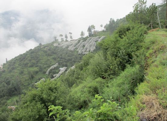 india/himachal-pradesh/landmark/map-of-india