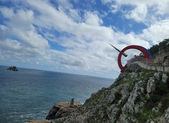 south-korea/busan/landmark/taejongdae-resort-park-busan