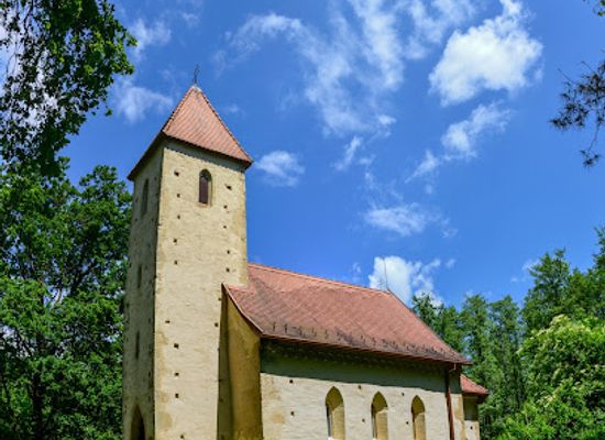 hungary/orseg-vendvidek/landmark/orseg-national-park