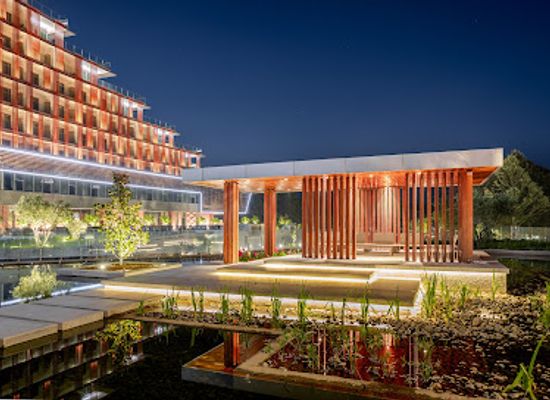 azerbaijan/lankaran-astara-region/landmark/lankaran-springs-wellness-resort