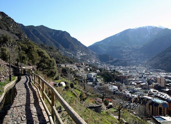 andorra/andorra-la-vella/landmark/esglesia-de-sant-vicenc-d-enclar