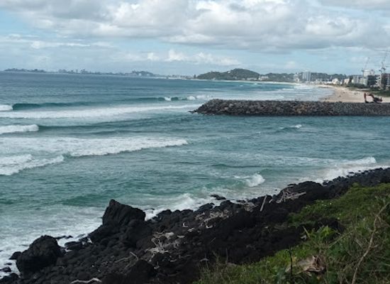 australia/gold-coast/burleigh-heads/landmark/jellurgal-aboriginal-cultural-centre