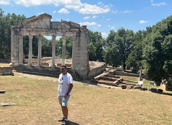 albania/mysia/landmark/apollonia-archaeological-park