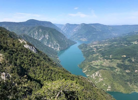 serbia/stara-planina-mountain/landmark/tara-national-park