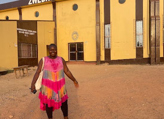 liberia/grand-gedeh-county/landmark/grand-gedeh